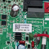 Hisense Air Conditioners Main Control Board Indoor Unit - Image 2
