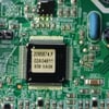 Hisense Air Conditioners Main Control Board Indoor Unit - Image 1