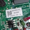 Hisense Air Conditioners Main Control Board Indoor Unit - Image 2