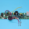 Hisense Air Conditioners Main Control Board Indoor Unit - Image 3