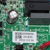 Hisense Air Conditioners Main Control Board Indoor Unit - Image 1