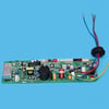 Hisense Air Conditioners Main Control Board Indoor Unit - Image 2