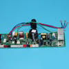 Hisense Air Conditioners Main Control Board Indoor Unit - Image 1