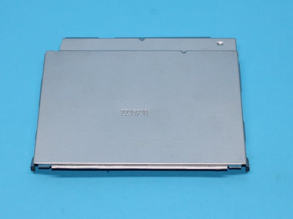 Electric Box Cover