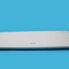 Hisense Tumble Dryer Front Panel - Image 1