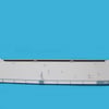 Hisense Tumble Dryer Front Panel - Image 2