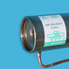 Hisense Air Conditioners 4-WAY Valve Assy - Image 1