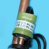 Hisense Air Conditioners 4-WAY Valve Assy - Image 3