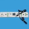 Hisense Air Conditioners Display Board - Image 1