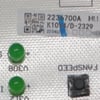 Hisense Air Conditioners Display Board - Image 2