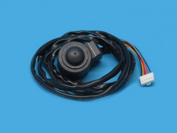 EEV Coil