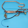 Hisense Air Conditioners 4-WAY Valve Assy - Image 2