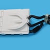 Gorenje Washing Machine Soap Dispenser Assy - Image 1