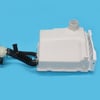 Gorenje Washing Machine Soap Dispenser Assy - Image 2