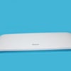 Hisense Air Conditioners Front Panel - Image 1