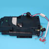 Hisense Air Conditioners Main Control Board Outdoor Unit - Image 1