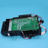 Hisense Air Conditioners Main Control Board Outdoor Unit - Image 2