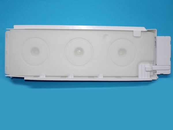 Condensate Cointainer Assy