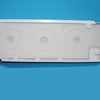 Hisense Tumble Dryer Condensate Cointainer Assy - Image 1