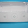Hisense Tumble Dryer Condensate Cointainer Assy - Image 2