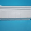 Hisense Tumble Dryer Condensate Cointainer Assy - Image 3