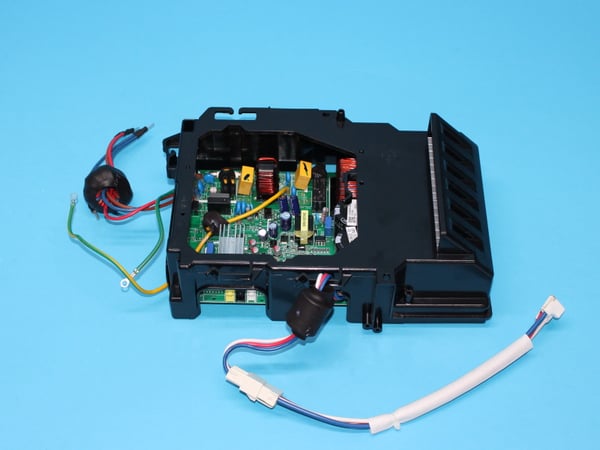 Main Control Board Outdoor Unit