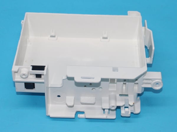 Electric Box