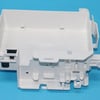 Hisense Air Conditioners Electric Box - Image 1