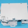 Hisense Air Conditioners Electric Box - Image 2