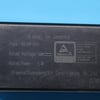 Hisense Air Conditioners Ionizer XS-DP-12V Assy - Image 1