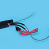 Hisense Air Conditioners Ionizer XS-DP-12V Assy - Image 2