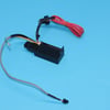 Hisense Air Conditioners Ionizer - Image 2