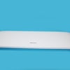 Hisense Air Conditioners Front Panel - Image 1