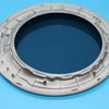 Gorenje Washing Machine Door Frame Outer Assy - Image 1