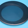 Gorenje Washing Machine Door Frame Outer Assy - Image 2