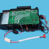 Hisense Air Conditioners Main Control Board Outdoor Unit - Image 1