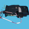 Hisense Air Conditioners Main Control Board Outdoor Unit - Image 3