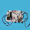 Hisense Air Conditioners Main Control Board Indoor Unit - Image 1