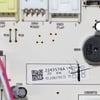 Hisense Air Conditioners Main Control Board Indoor Unit - Image 2