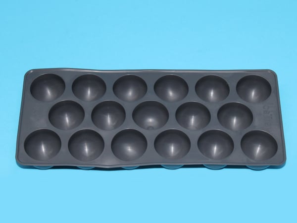 Ice Tray