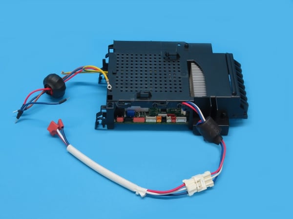 Main Control Board Outdoor Unit