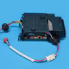 Hisense Air Conditioners Main Control Board Outdoor Unit - Image 1