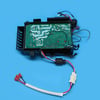 Hisense Air Conditioners Main Control Board Outdoor Unit - Image 2