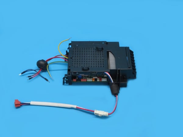 Main Control Board Outdoor Unit