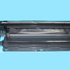 Hisense Air Conditioners Base Holder Plate - Image 1
