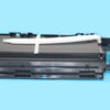 Hisense Air Conditioners Base Holder Plate - Image 2