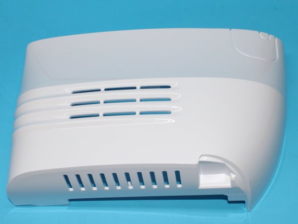 Side Panel