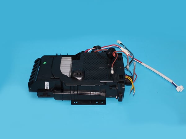 Main Control Board Outdoor Unit