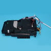 Hisense Air Conditioners Main Control Board Outdoor Unit - Image 1