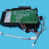 Hisense Air Conditioners Main Control Board Outdoor Unit - Image 2